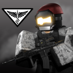 [FF] Global Operations Unit