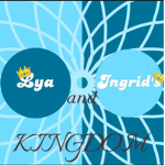Lya's Kingdom
