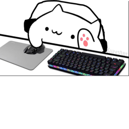 THE GAMER TYCOON