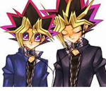 the cool lit savages