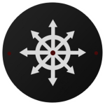 // : Chaos Insurgency : \\