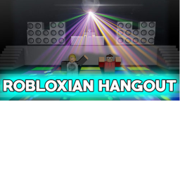 Hang out