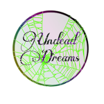 Undead Dreams Roblox