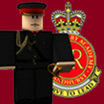 -British Officer Program- -[BOP]-