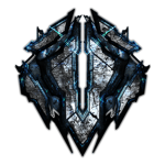 Zophrus