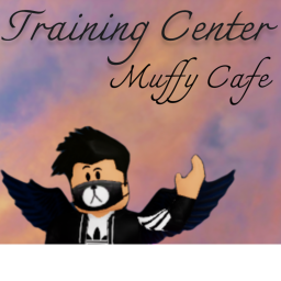 MC l Training Center