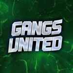 Gangs United