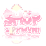 pwuni