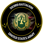 -MPC- || 503rd Battalion ||
