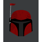 [E-S-D-RP] Clan Krieg