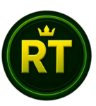 إخبارية RT