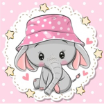 Elephant bruh