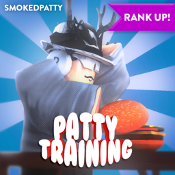 Patty Training Center