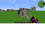 fortnite is cool agen