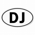 DJ'S SQUAD51