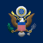 United States of America .USA.