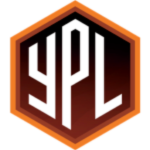 [YPL] Youth Premier League