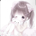 grief :3