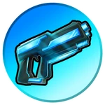 Game Pass Thumbnail