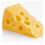 CHEESE CELEBRATION