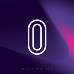 Vicinity by Highpoint Group