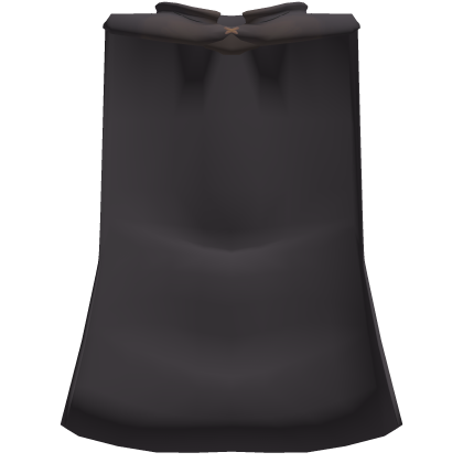 Subaru Cape