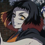 . || - The Kizuki - || .