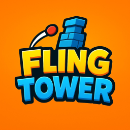 [ NEW ] Fling Tower