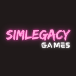 SimLegacy Games