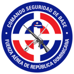 Comando de Seguridad de Base