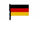 Still chill German Government