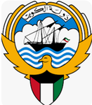 عيال الكويت