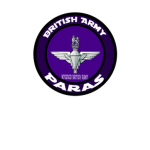 |TBA| 3rd Paras Battalion