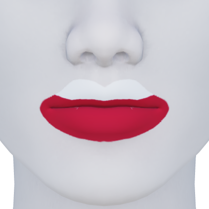 Liberia Lips