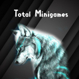Total Minigames Home