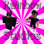 Rainbow Studios - ישראל