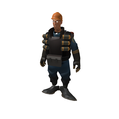 cursed