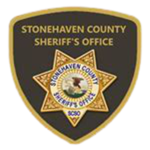 (SC) Stonehaven County Sheriff's Office