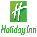 Holiday's are Inn