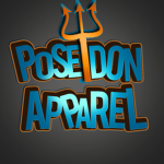 Poseidon Apparel