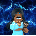 - ‘ ESSENCE$