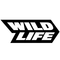 [UPDATING] Wild Life