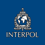 ICPO || International Criminal Police Organization