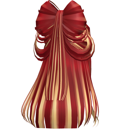 Divine Kitsune Fox Empress (Apple)