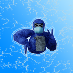 ZombinatorGroup