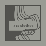 xzc clothes