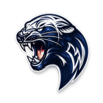 Southwood Hills Athletics