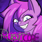 PURSUITCORE