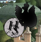 Hall Dynasty
