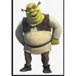Itshrek Group
